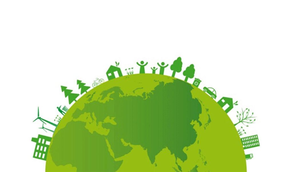 Turismo, dal ministero via alle domande per il Fondo sostenibilità