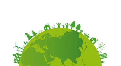 Turismo sostenibile, Santanchè: “Pubblicato l’avviso per il fondo da oltre 4 milioni per i cammini religiosi”.