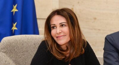 Turismo Italia-Corea del Sud, ministro Santanchè a Seoul: è la prima di un ministro italiano dalla fine della pandemia