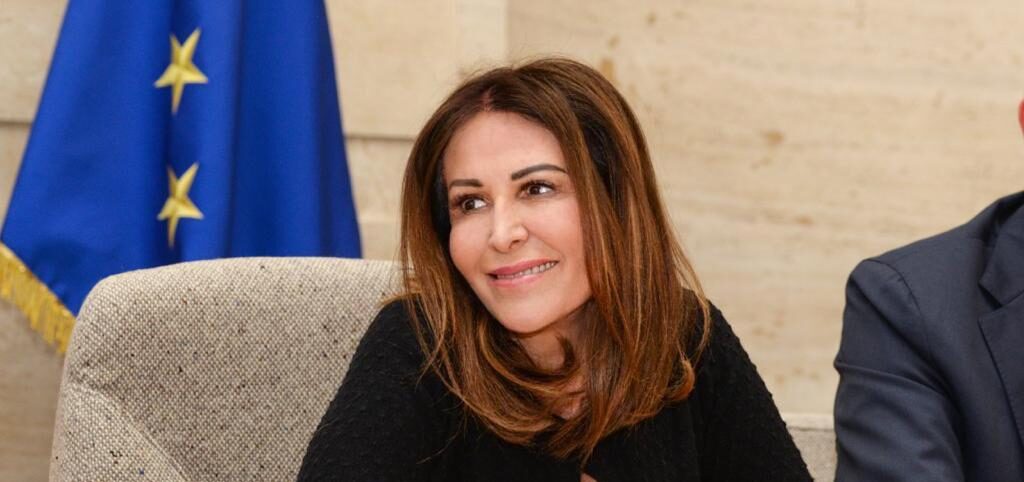 Lavoro, Santanchè: il turismo fa crescere l’occupazione femminile