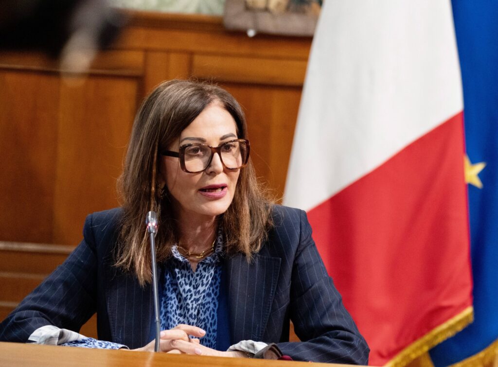 Dati Istat, Santanchè: “Dimostrano che il governo Meloni lavora bene e smentiscono le cassandre”