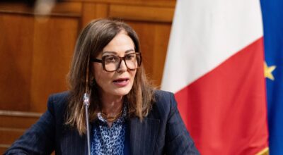 Turismo, Santanchè: “Dati di settembre indicano importanza strategica di destagionalizzazione, grandi eventi sportivi e patrimonio culturale”