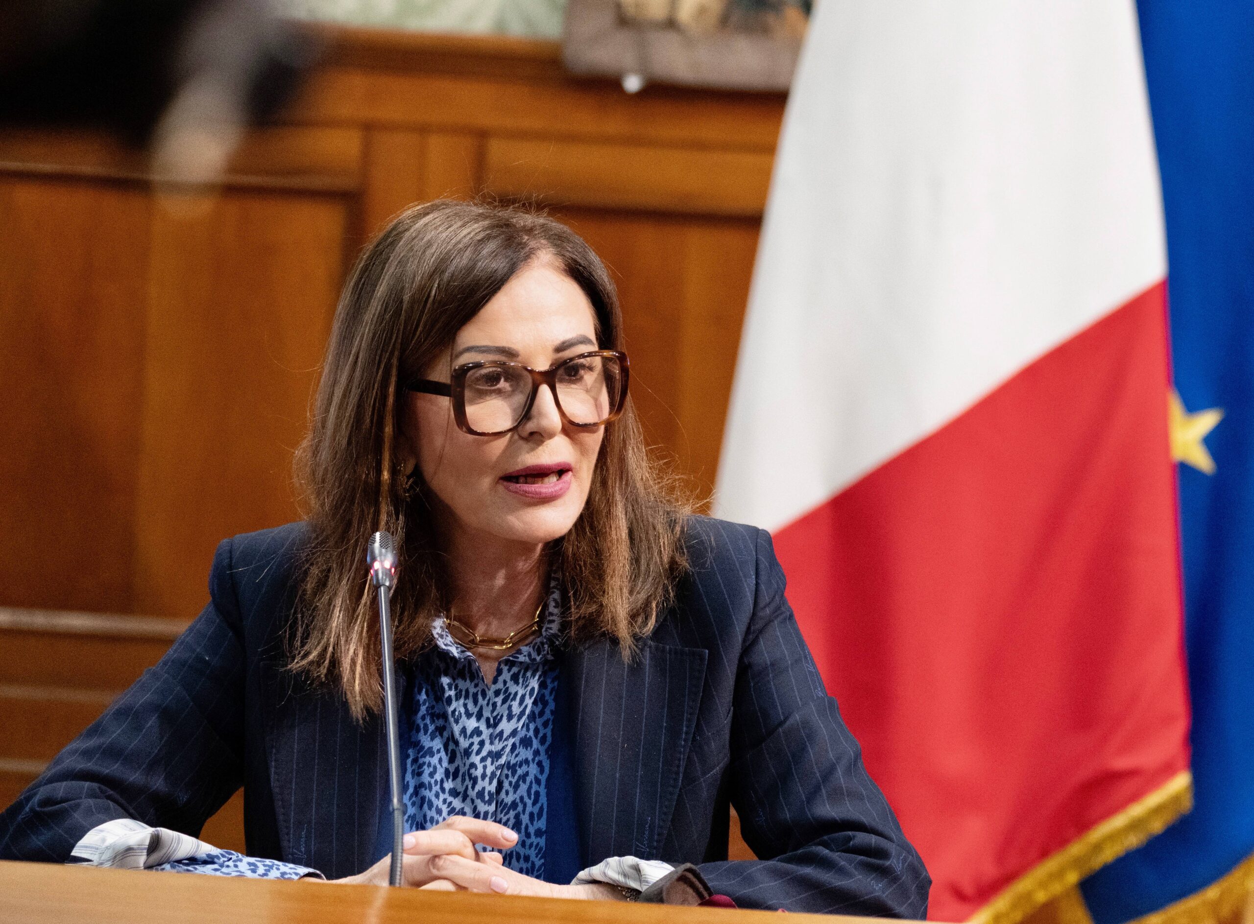 Lavoro, Santanchè: il turismo traina la crescita dell’occupazione