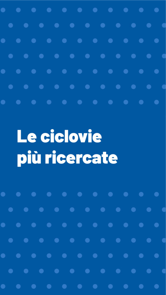 Turismo, Santanchè: soddisfatti per la stagione