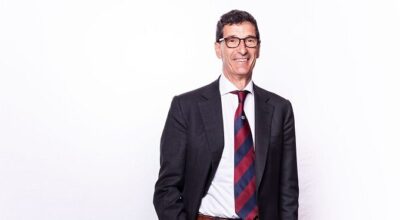 Turismo, Santanchè: Congratulazioni e buon lavoro a Rebecchini neopresidente del Cbrel