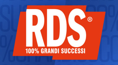 Intervista del ministro del Turismo Daniela Santanchè ai microfoni di Rds