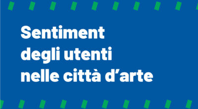 COME VA IL TURISMO IN ITALIA? Santanchè: “Italia sempre più attrattiva. Ora al lavoro per essere sempre più competitivi”