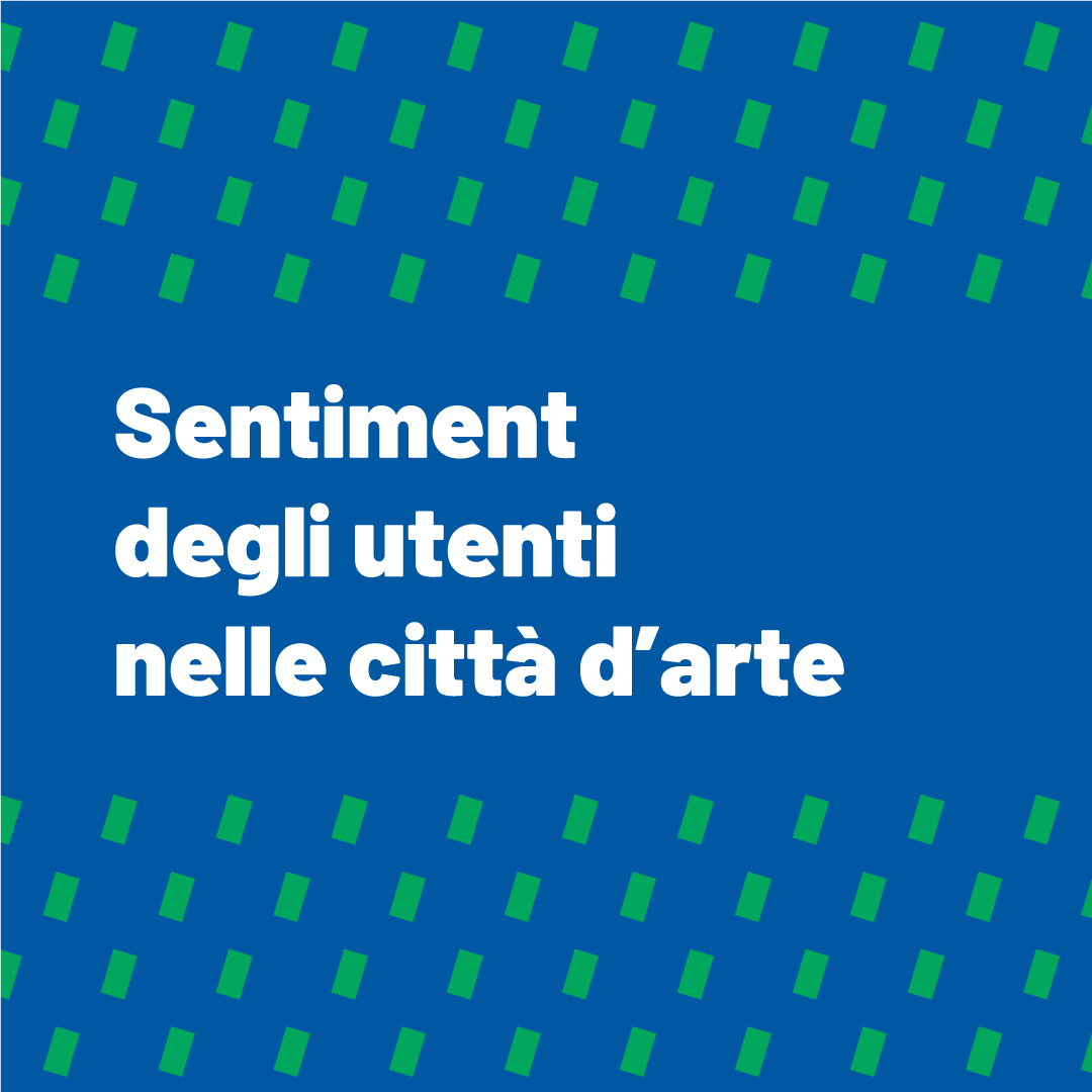 COME VA IL TURISMO IN ITALIA? Santanchè: “Italia sempre più attrattiva. Ora al lavoro per essere sempre più competitivi”