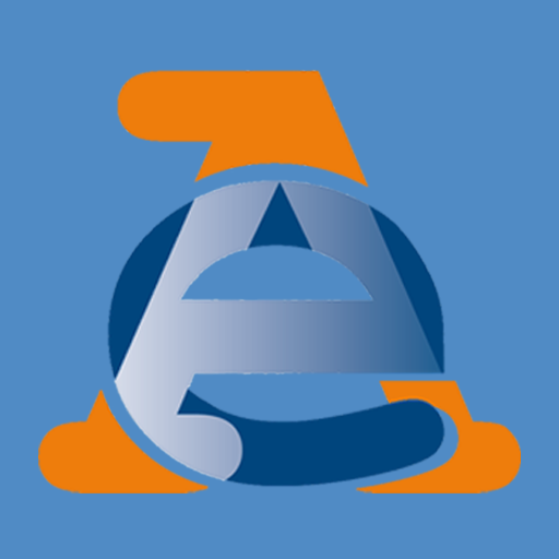 Chiarimenti interpretativi in tema di tassazione delle mance da parte dell’Agenzia delle Entrate