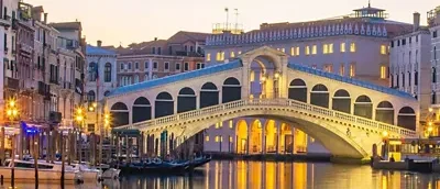 Unesco, Santanchè: “per Venezia e per l’Italia un risultato straordinario. Premiato gioco di squadra”