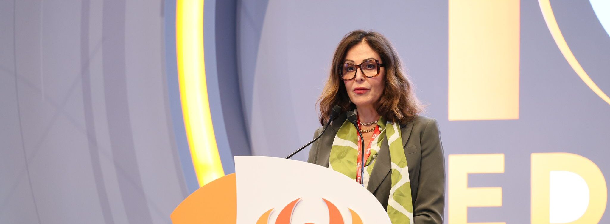 Aumentano i turisti cinesi in Italia – Italpress