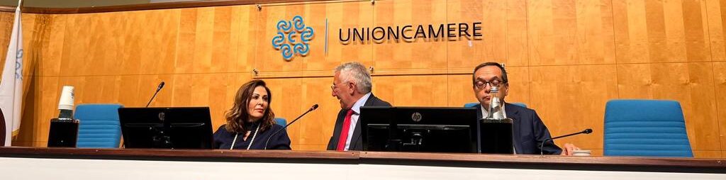 Ministero del Turismo e Unioncamere insieme per il progetto del Tourism Digital Hub