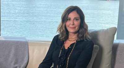 Turismo, 24 ottobre Santanchè in Egitto per inaugurazione Scuola Italiana di Ospitalità