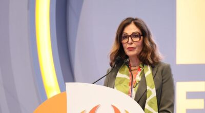 Editoria, Santanchè: “Buon lavoro al nuovo direttore Tommaso Cerno”