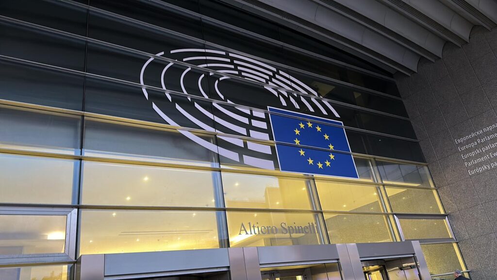 Spazio europeo per i dati sul turismo: il ministero del Turismo capofila del comitato interministeriale del Progetto Dates