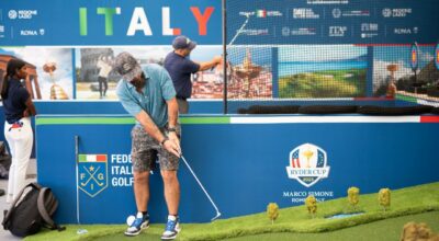 Santanchè “70mila stanze, turismo vince” – La Repubblica Roma