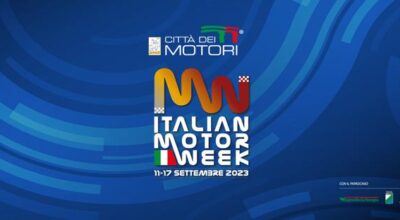Turismo, Santanchè: Italian Motor Week accende i riflettori su eccellenze italiane che trainano il settore