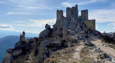 Turismo, Santanchè: i borghi italiani sono le nostre gemme preziose