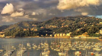 Best Tourism Villages: Lerici si aggiudica il premio 2023