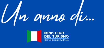 Un anno di Governo Meloni, i risultati raggiunti dal Ministero del Turismo. Daniela Santanchè il mondo del Turismo a Baveno il 24 e 25 novembre