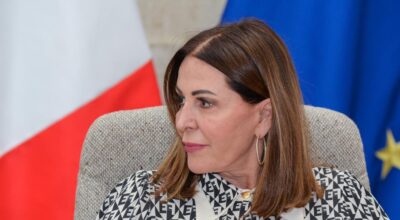 Il turismo oltre i livelli pre-Covid, vola l’e-commerce | Il Messaggero