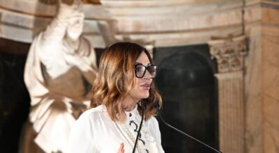 Turismo, Santanchè: “Italia destinazione più sexy d’Europa: lavoriamo per renderla anche la più scelta”