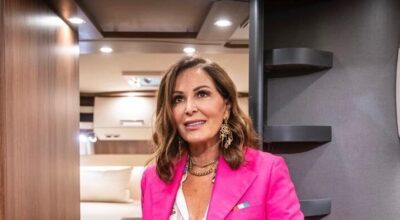 Turismo, Ministero proroga bando aree di sosta: tempo fino al 22 gennaio 