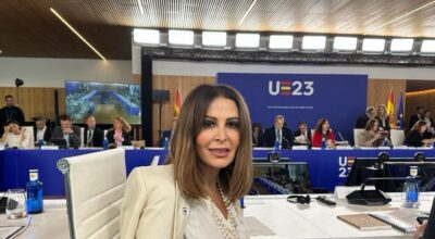 Turismo, Santanchè: “Ponte Ognissanti dimostra che la destagionalizzazione è strategicamente preziosa”