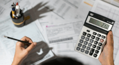 Irpef, pensioni, imprese e autonomi: le novità della manovra da 28 miliardi | Il Sole 24Ore