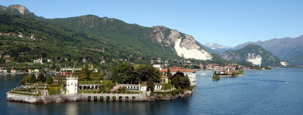 Forum Internazionale del Turismo, Santanchè: con gli assessori regionali per liberare tutto il potenziale del comparto