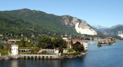 Forum Internazionale del Turismo, Santanchè: con gli assessori regionali per liberare tutto il potenziale del comparto