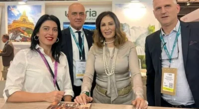 Santanchè, l’intervista: «Il turismo italiano crescerà» | L’Agenzia di Viaggi Magazine