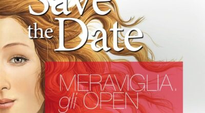 Sul Lago Maggiore il primo Forum internazionale del Turismo italiano