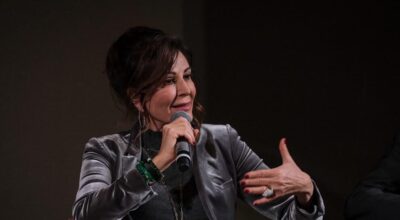 Tax free shopping, dal 1° febbraio nuovo regime. Santanchè: “Sosteniamo spinta del turismo internazionale e attrattività Italia”