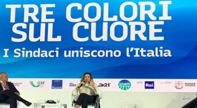 Il Ministero del Turismo insieme ai Comuni d’Italia