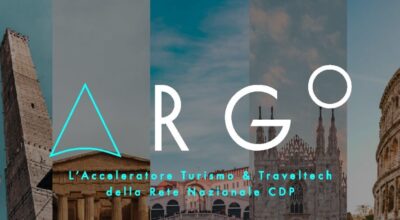 Partecipa alla seconda chiamata del Programma Argo: c’è tempo fino al 3 febbraio