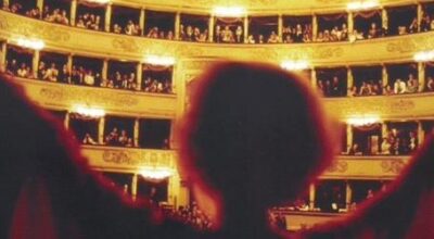 Unesco, Santanchè: “Grande riconoscimento alla lirica italiana”