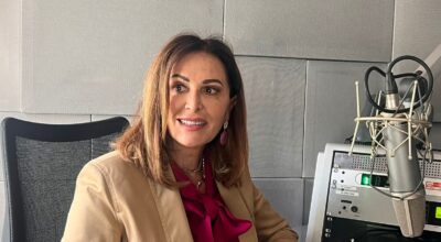 Ponte Immacolata, Santanchè: “bene i dati, ora lavoriamo per andare oltre la stagionalità”