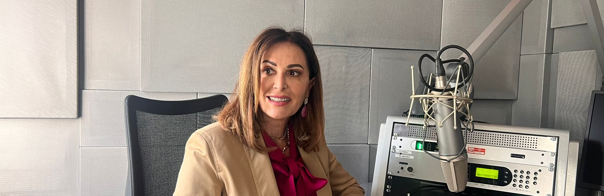 Ponte Immacolata, Santanchè: “bene i dati, ora lavoriamo per andare oltre la stagionalità”