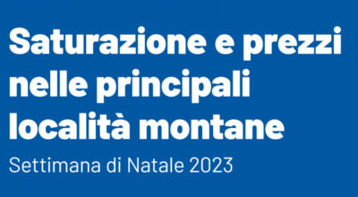 Festività, Santanchè: “Turismo protagonista.”