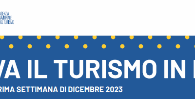 Turismo, Santanchè: dati novembre confermano destagionalizzazione in atto. Lunedì incontro con Assessori