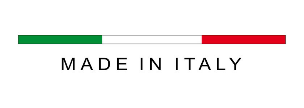 Ddl Made in Italy, Santanchè: “approvazione Camera passo importante per turismo italiano”