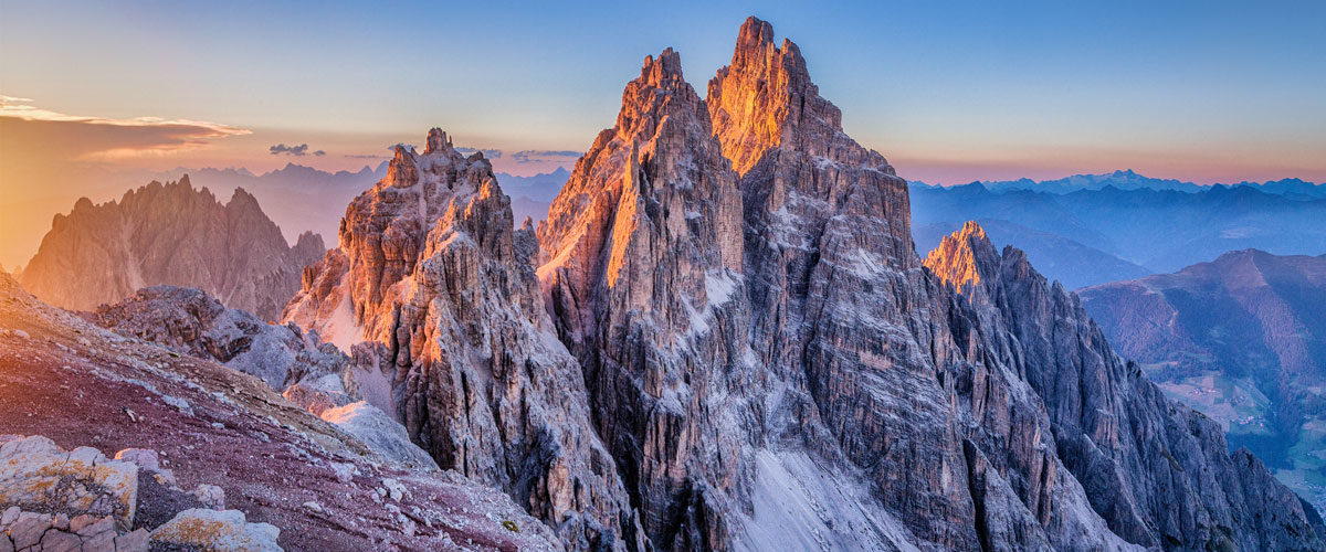 Turismo invernale, dal Ministero 30 milioni per la dorsale appenninica. Pubblicata graduatoria.  Santanchè: “Diamo seguito agli impegni presi e continuiamo ad investire sulla montagna”