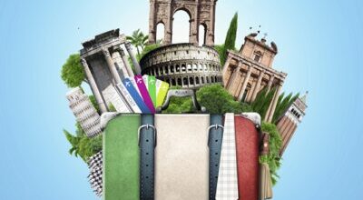 Sostegno Agenzie di Viaggio e Tour Operator, il MiTur liquida i primi 13,7 milioni