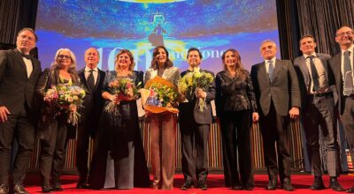 Il ministro Santanchè al padiglione Italia Fitur di Madrid: ulteriore azione di consolidamento delle relazioni turistiche internazionali