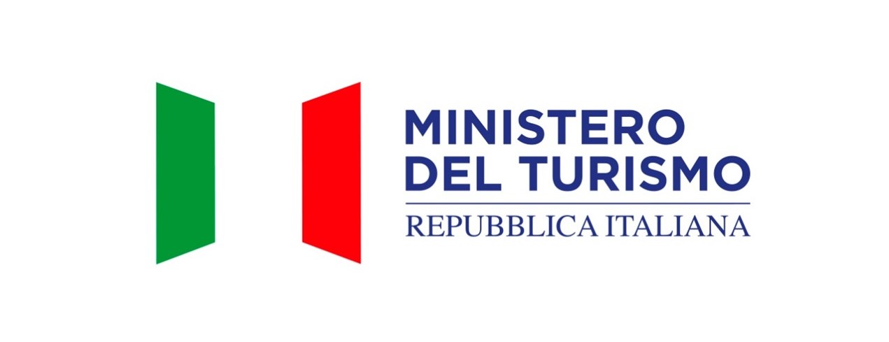 Incendi Sardegna e Sicilia, dal 19 gennaio disponibile piattaforma per accedere al contributo