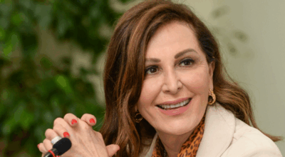 Ddl Concorrenza, Santanchè: “Bene riordino dehors, lavoriamo a soluzioni strutturali per turismo”