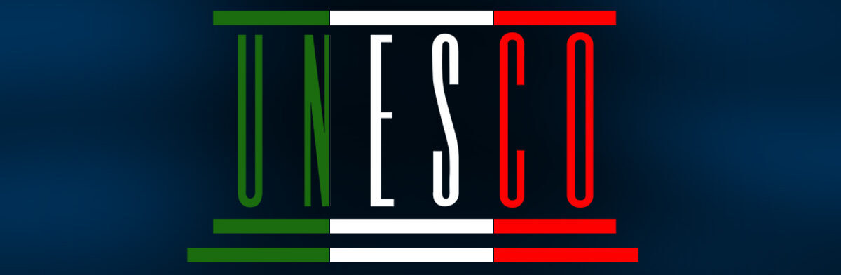 Rete UNESCO, Santanchè: “Ingressi di Faenza e La Spezia motivo di orgoglio per la Nazione”