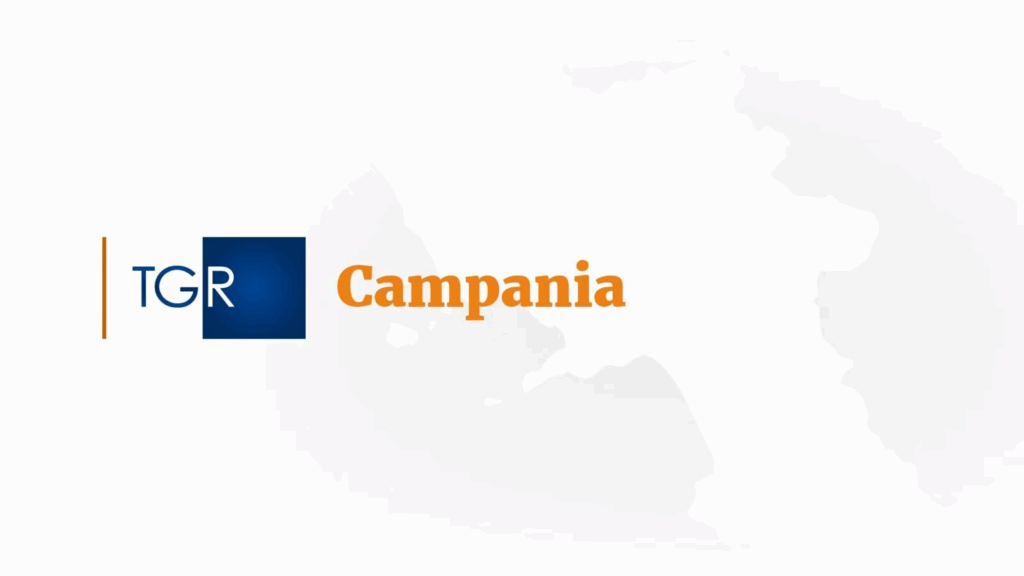 Ministro Santanchè al Nauticsud a Napoli – TGR Campania 14 febbraio 2024