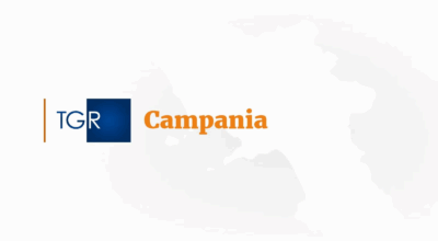 Ministro Santanchè al Nauticsud a Napoli – TGR Campania 14 febbraio 2024